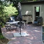 Apartmán Chez Phil Durbuy