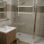 Apartmán Chez Phil *